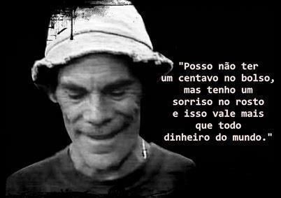 CORTE MASCULINO Á TESOURA
