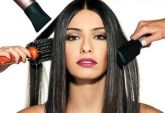 CORTE FEMININO MODERNO